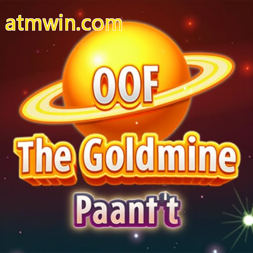 cassino atmwin.com