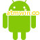 Aplicativo atmwin.com para Android
