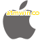Aplicativo atmwin.com para iOS