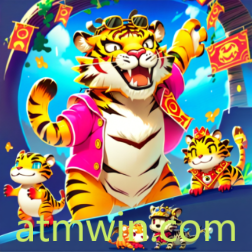 atmwin