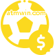 Aposte em esportes do mundo todo no atmwin.com!