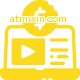 O Cassino atmwin.com também oferece apostas esportivas virtuais!
